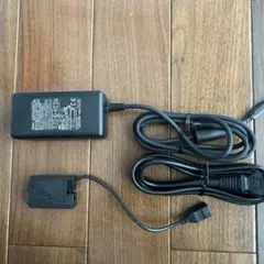 nikon 貴少！新同品 ストロボブラケット ニコン SK-9 & AS-18 nikon 貴少！新同品 ストロボブラケット ニコン SK-9 & AS-18