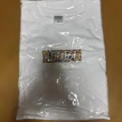 ADDICT グラフィックプリント Tシャツ Lサイズ