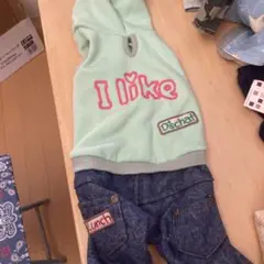 Item thumbnail for item b74ab887-58a1-450e-82b3-02bc055ec5f7