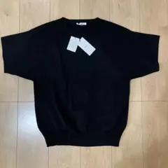 ハイクセットアップ