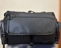 Item thumbnail for item 4da1a3ea-2fe5-4673-8212-bfa358937c1d