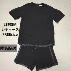 Item thumbnail for item a5fef8d0-f160-432c-8d9f-a96d12c17617