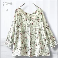 Item thumbnail for item 23f5b286-d52d-4aff-b29a-2ab85659f273
