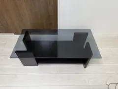 ガラステーブル