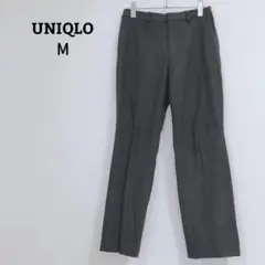 Item thumbnail for item 8fa7b909-4440-4b7d-9d31-4bf0842a3921