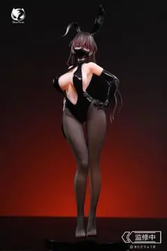 2025年最新】此方ちゃん バニーガールの人気アイテム - メルカリ