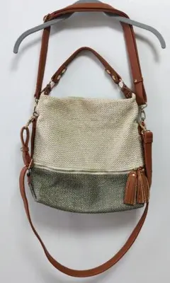 Item thumbnail for item 82035060-65f4-4f20-ab47-2c2b42a8f79e