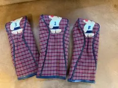 Item thumbnail for item f6eb7bc2-fc2f-4ba6-9f6b-a8c4c7e653f1