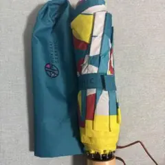 Item thumbnail for item 3c73e5bb-ae36-4393-b21f-0b19db506df4