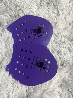 Item thumbnail for item 54bf8597-a08d-4c55-98bb-91cd92f4ebb0