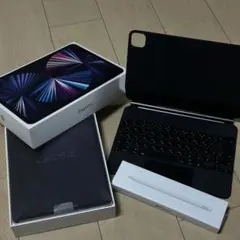 Item thumbnail for item 298085bc-21e9-4738-8b51-ab440e3b7620