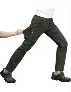 Item thumbnail for item 986a3a7a-6b73-4620-b665-80cdac96e988