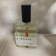 Item thumbnail for item e632920a-bdf9-4356-8cd2-0cf8df5a28c4