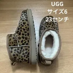 Item thumbnail for item 5fa58c3b-7dd9-420f-a9b8-2264827f36c6