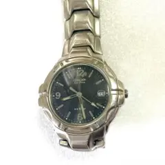 Item thumbnail for item 1971e523-687f-42bc-a7ab-e5f44e8c9d21