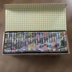 絶版 機関車トーマス ミニ新装版 汽車のえほん(全26巻) - メルカリ
