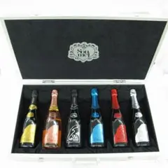 ソウメイブルー新品　送料込 winehouse_114454