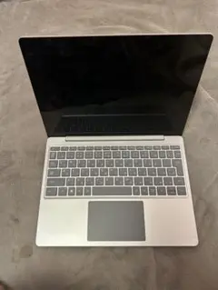 ジャンク品　Surface Laptop 2 ジャンク Microsoft Surface Laptop 2 Core i7