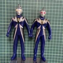 2025年最新】ニセアグルの人気アイテム - メルカリ