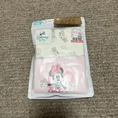 Item thumbnail for item cc8cf7e6-889e-43dc-9f2e-c11b24d28827