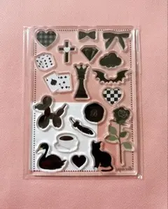 Item thumbnail for item 5ac429d6-a95d-4d22-9884-fbb29f6e6947