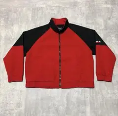 Item thumbnail for item fc97d8fb-84f6-4134-8d67-2bf6269980fb