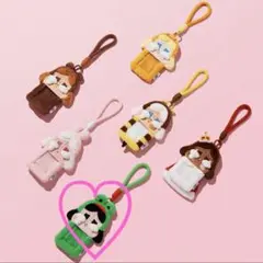 Item thumbnail for item 32b06b45-e19c-437e-9da8-4721974b674c