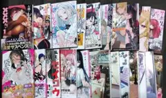 【セット】 美少女コミック女子高生JK だれでも抱けるキミが好きこういうのがいい
