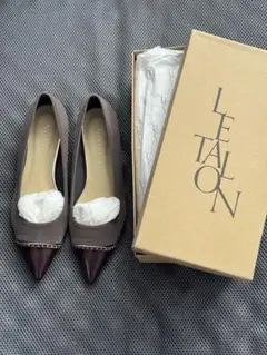 Item thumbnail for item b7b1dea7-3975-4eb1-8e3c-1034e50e3cb6