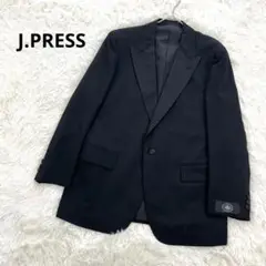 JPRESS ジェイプレス メンズ シングル スーツ ビジネス L相当