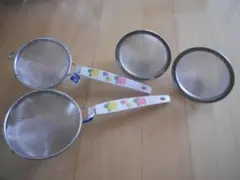 Item thumbnail for item 414dcd8e-5f2e-4a39-911c-8b21539faae0