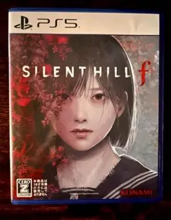 Item thumbnail for item 364e4bb1-524d-4e26-b7fe-ddaeacc46ebc