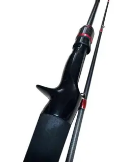 オモリグ　墨族　ダイケンSP S70H 新品未開封 ハリミツ 墨族 DAIKEN Limited -ダイケン リミテッド- S70H