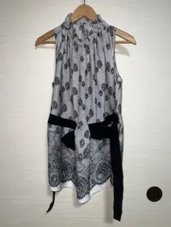 PINKO ピンコ トップス L