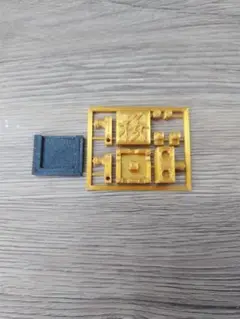 palletbattlers kanji