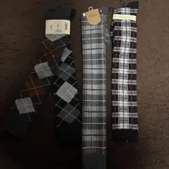 Item thumbnail for item 4d408b4e-6028-4850-9383-0bf36d2e3b26