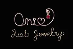 Item thumbnail for item 4c094e36-6d3a-4c1a-ad5f-8ec67f1534f3