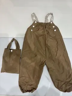 Item thumbnail for item c8aa2aa5-6658-474d-a3b8-4e274d5c3f13