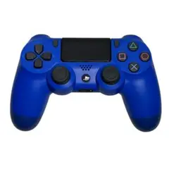 Item thumbnail for item 8513d229-2f3d-45b0-a1ad-48061a5fcbeb