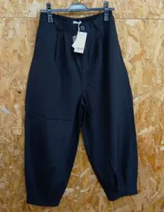 新品ケイットストレッチバルーンパンツＬ Ｍあり