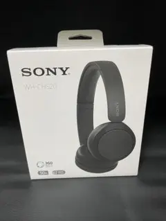 Item thumbnail for item 29dbbd15-6ee5-4ad5-88e2-f08677f61bca