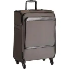 Item thumbnail for item 9a6da28a-4dc9-41d6-8260-48920bc050d3