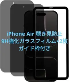 Item thumbnail for item 5ad36f25-d8d9-421f-a13f-ad12fb8d0b01