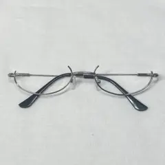 Item thumbnail for item 83de89a1-46c5-4222-bfd7-06a6760817a9