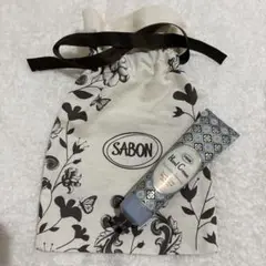 Item thumbnail for item 6e2f2e0c-1ff0-4b4a-beb3-247e963339b1