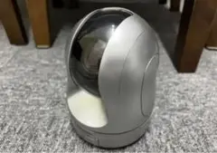 Panasonic DG-SC385 2014年製 防犯カメラ