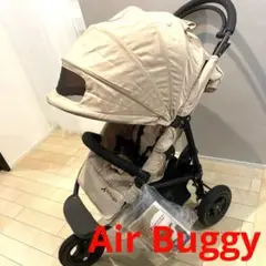 Item thumbnail for item a36a3318-1fa8-4155-afc7-5baa9995af24