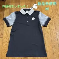 Item thumbnail for item cd80866e-c78e-4cce-8b04-542534b71449