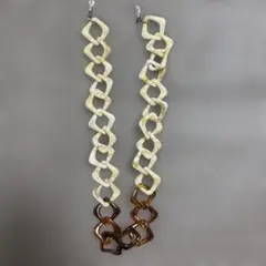 Item thumbnail for item 6824c5e0-cb4b-493f-9634-d9230cfb0522