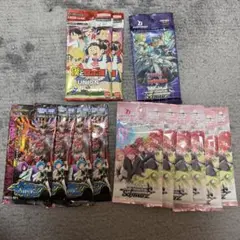 僕とロボコ パズドラ五等分の花嫁 双竜戦記ユニオンアリーナ ヴァイスシュヴァルツ